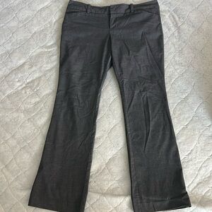Women’s merona dress pants